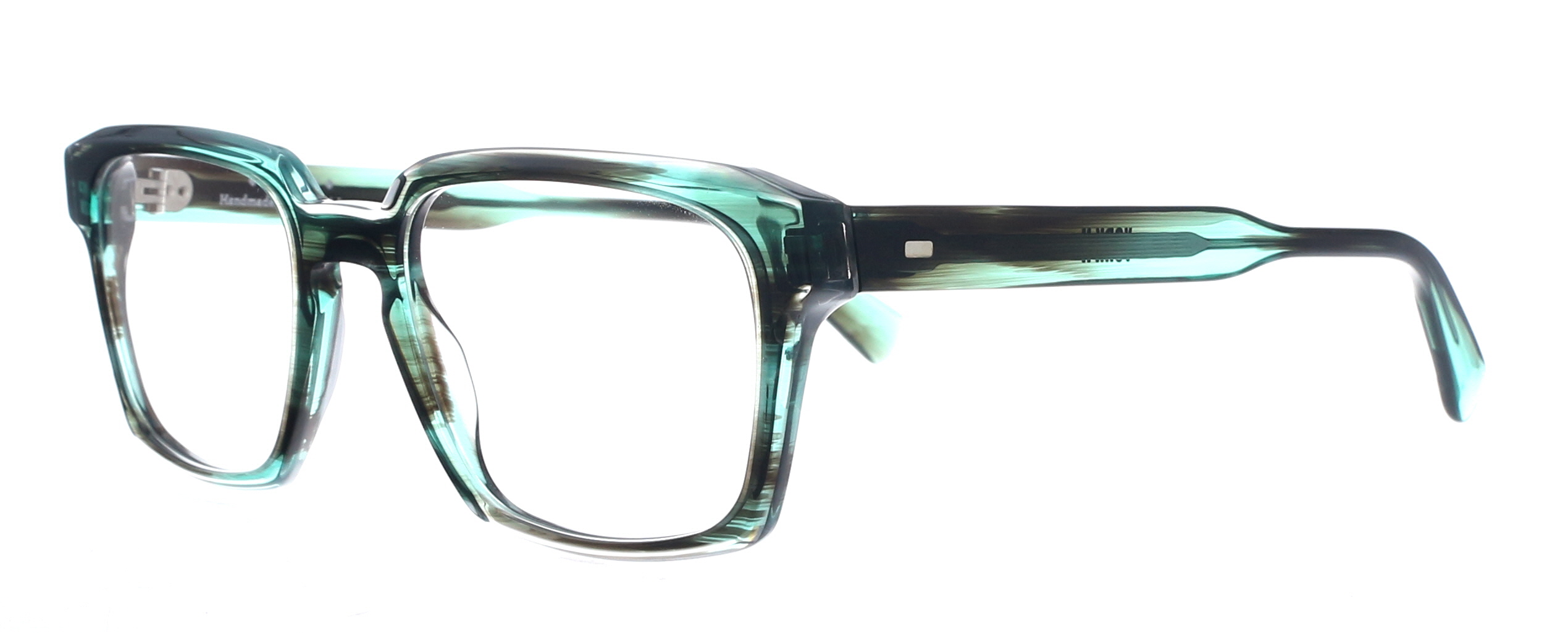 Picture of Res Rei York II